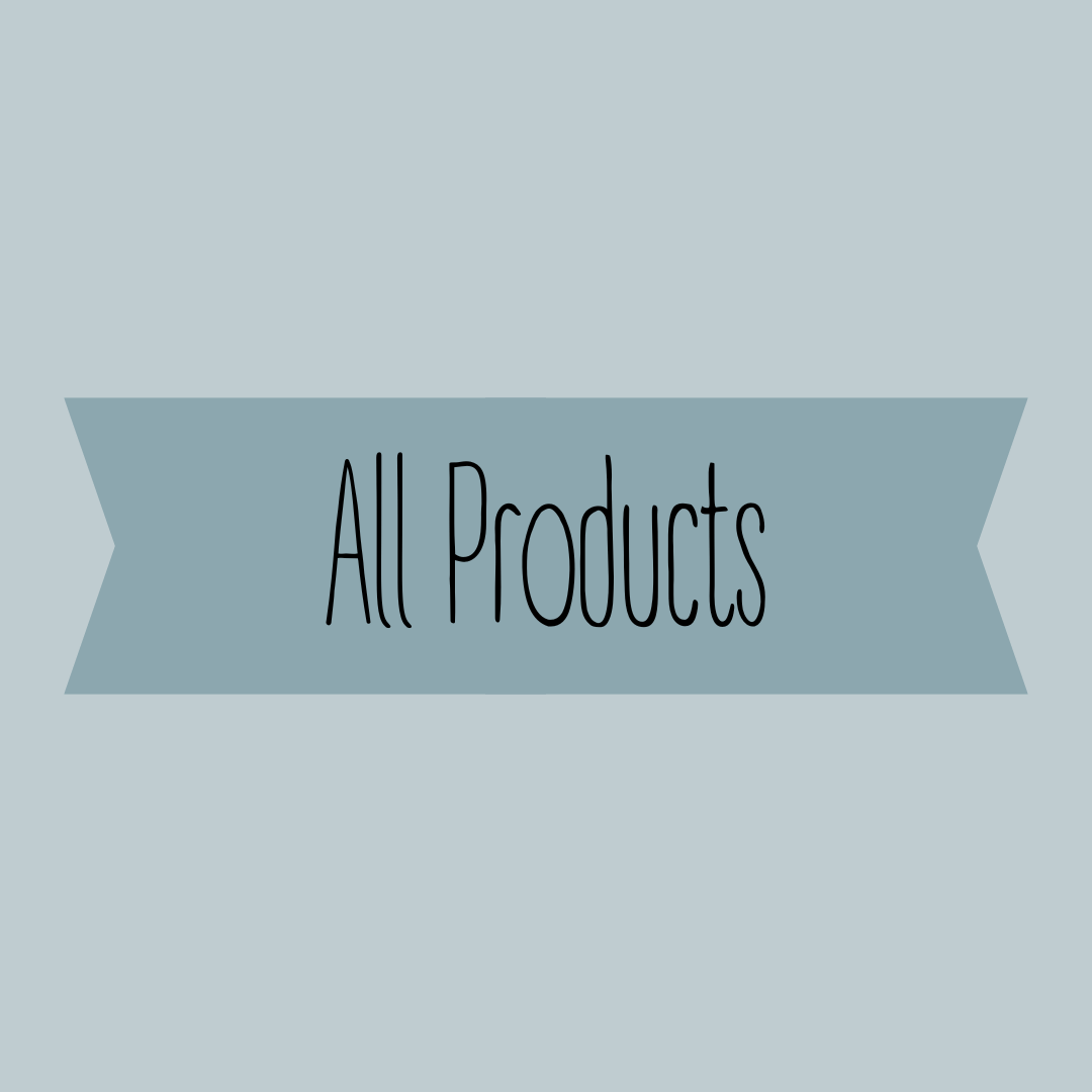 All Products