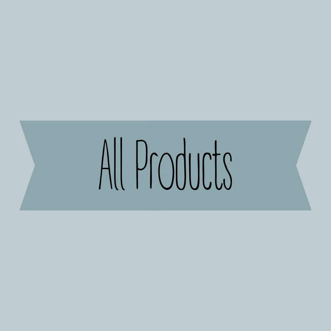 All Products