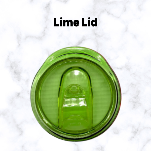 Replacement Lid for Wine and Gin Tumbler