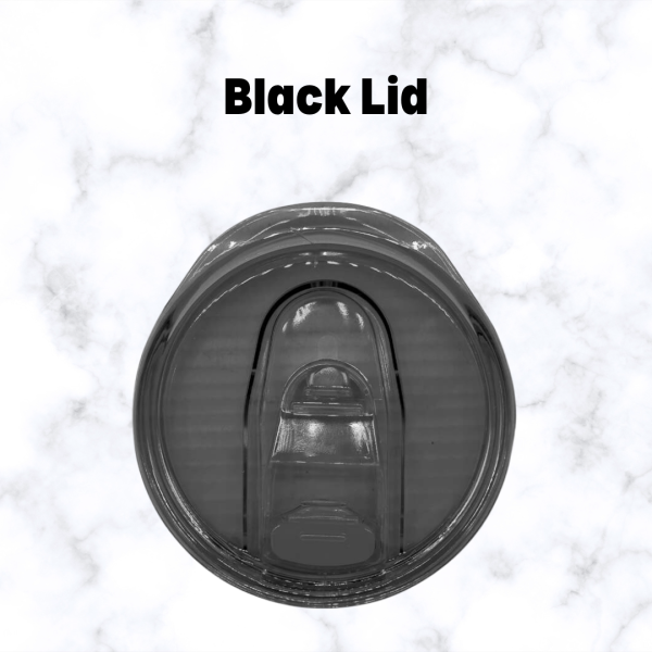 Replacement Lid for Wine and Gin Tumbler