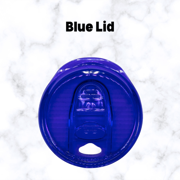 Replacement Lid for Wine and Gin Tumbler