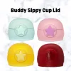 Replacement Lid for Buddy Sippy Cup