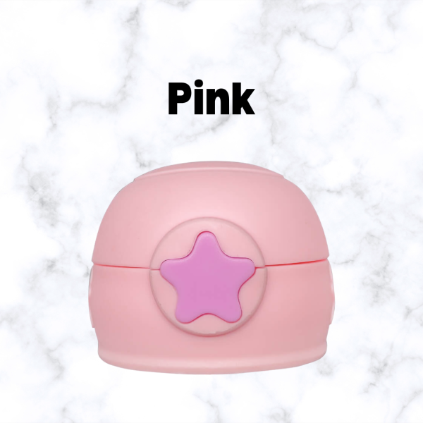 Replacement Lid for Buddy Sippy Cup