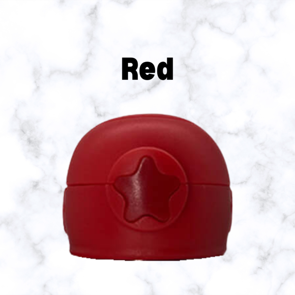 Replacement Lid for Buddy Sippy Cup