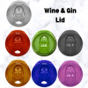 Replacement Lid for Wine and Gin Tumbler