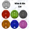 Replacement Lid for Wine and Gin Tumbler