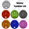 Replacement Lid for Skinny Tumbler