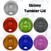 Replacement Lid for Skinny Tumbler