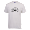 Team Bride