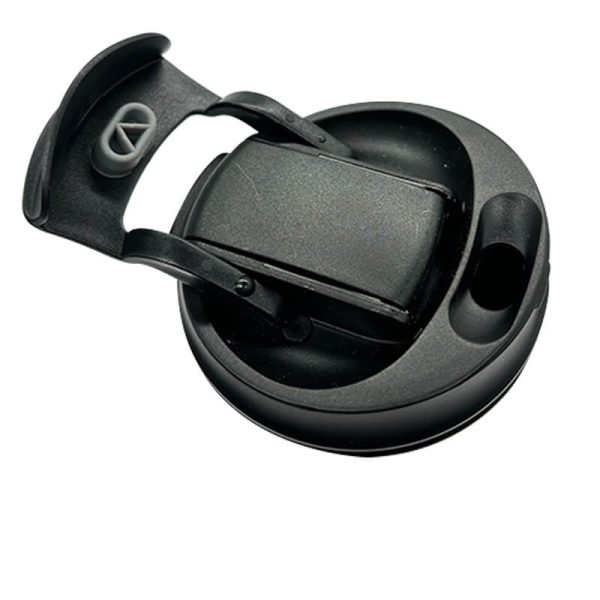 Replacement Lid for Hot/Cold Tumbler