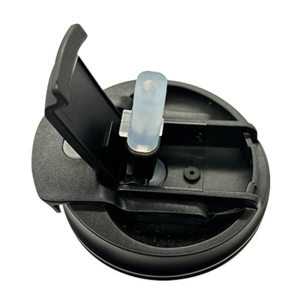 Replacement Lid for Hot/Cold Tumbler