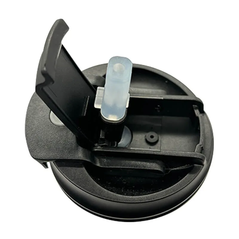 Replacement Lid for Hot/Cold Tumbler