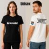 Ke Dezemba! T-shirt