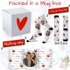 Valentine’s Love Combo gift