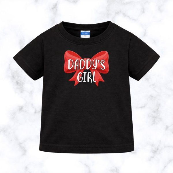 Daddy's Girl