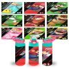 Assorted Mario Flip Top Sippy Cup | Personalised Printed