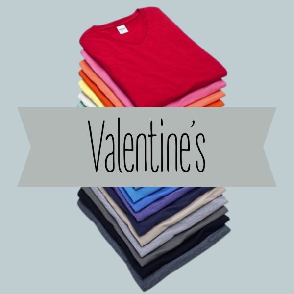 Valentines