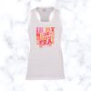 In My Muscle Mommy Era | Racerback