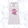 I’m Doing This For Me | Racerback