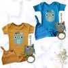 Whoo’s the Cutest? Gift Set