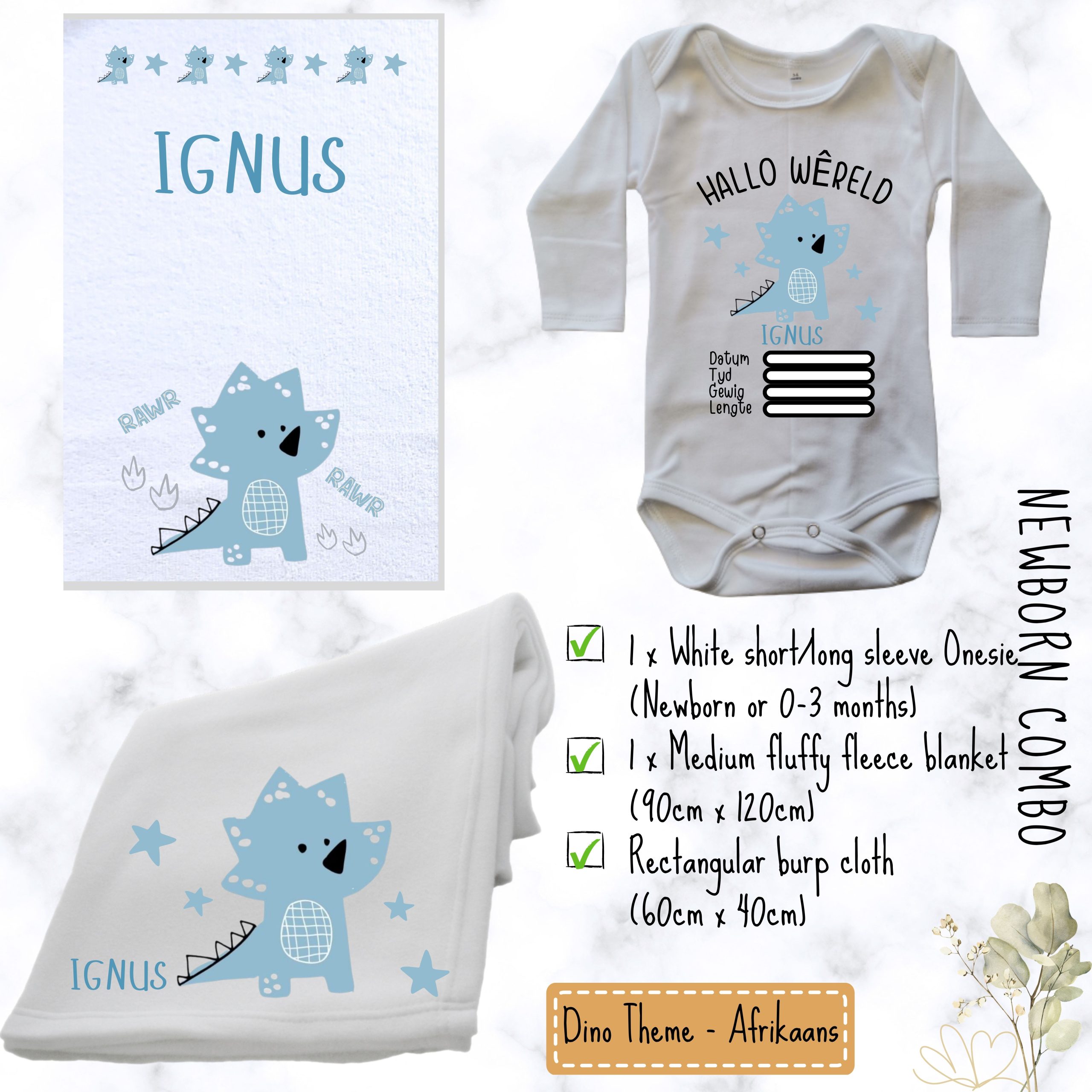 Dino-Theme-Combo-Afr-LS