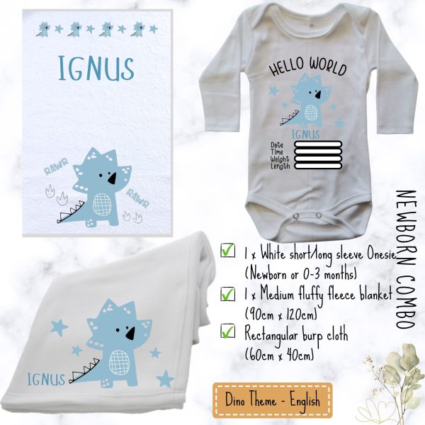 Dino-Theme-Combo-Eng-LS