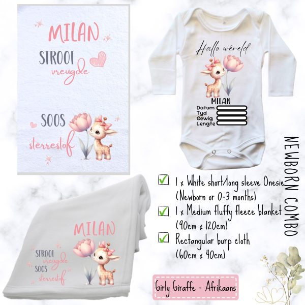 Girly-Giraffe-Combo-LS-Afr