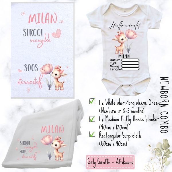 Girly-Giraffe-Combo-SS-Afr
