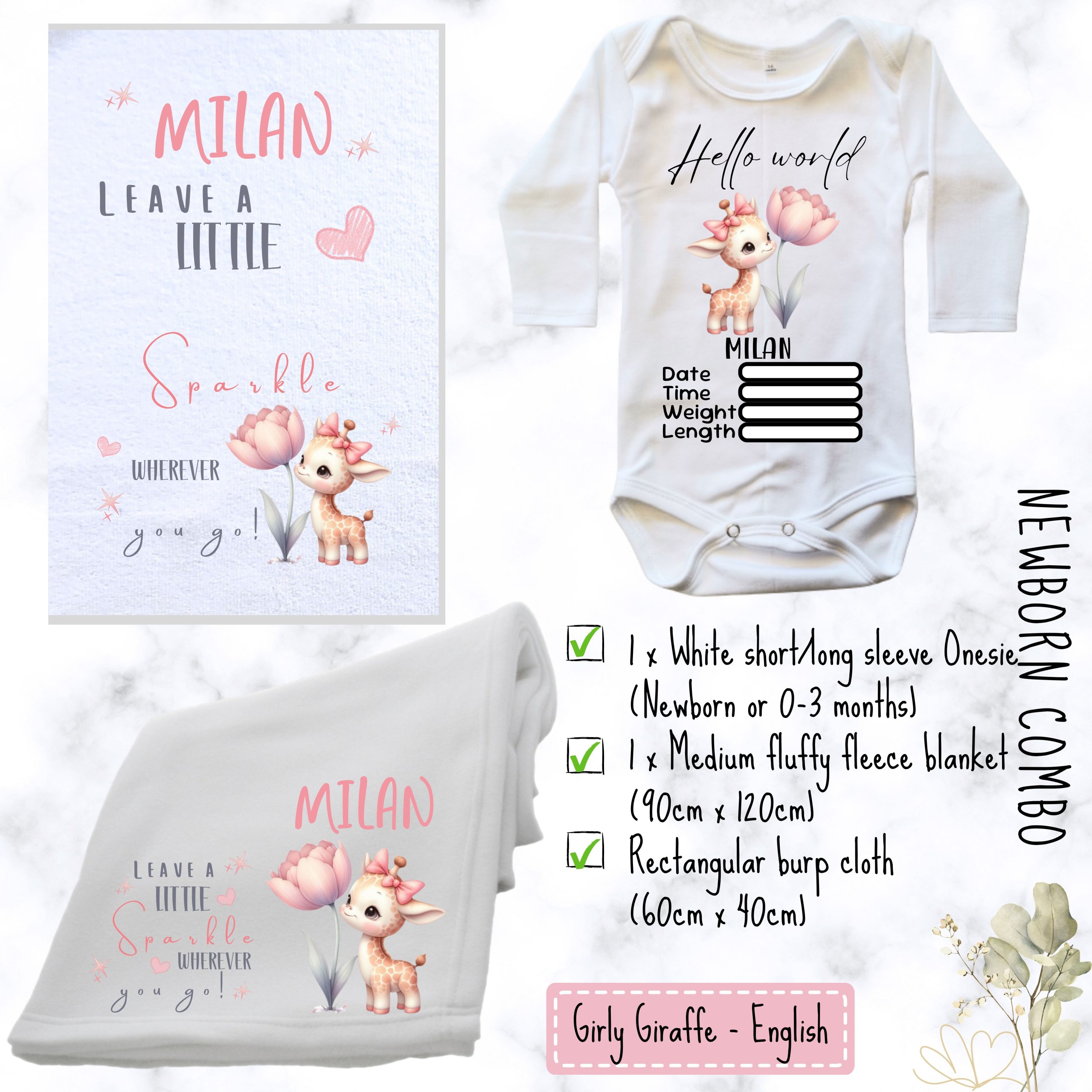 Girly-Giraffe-Combo-SS-Eng