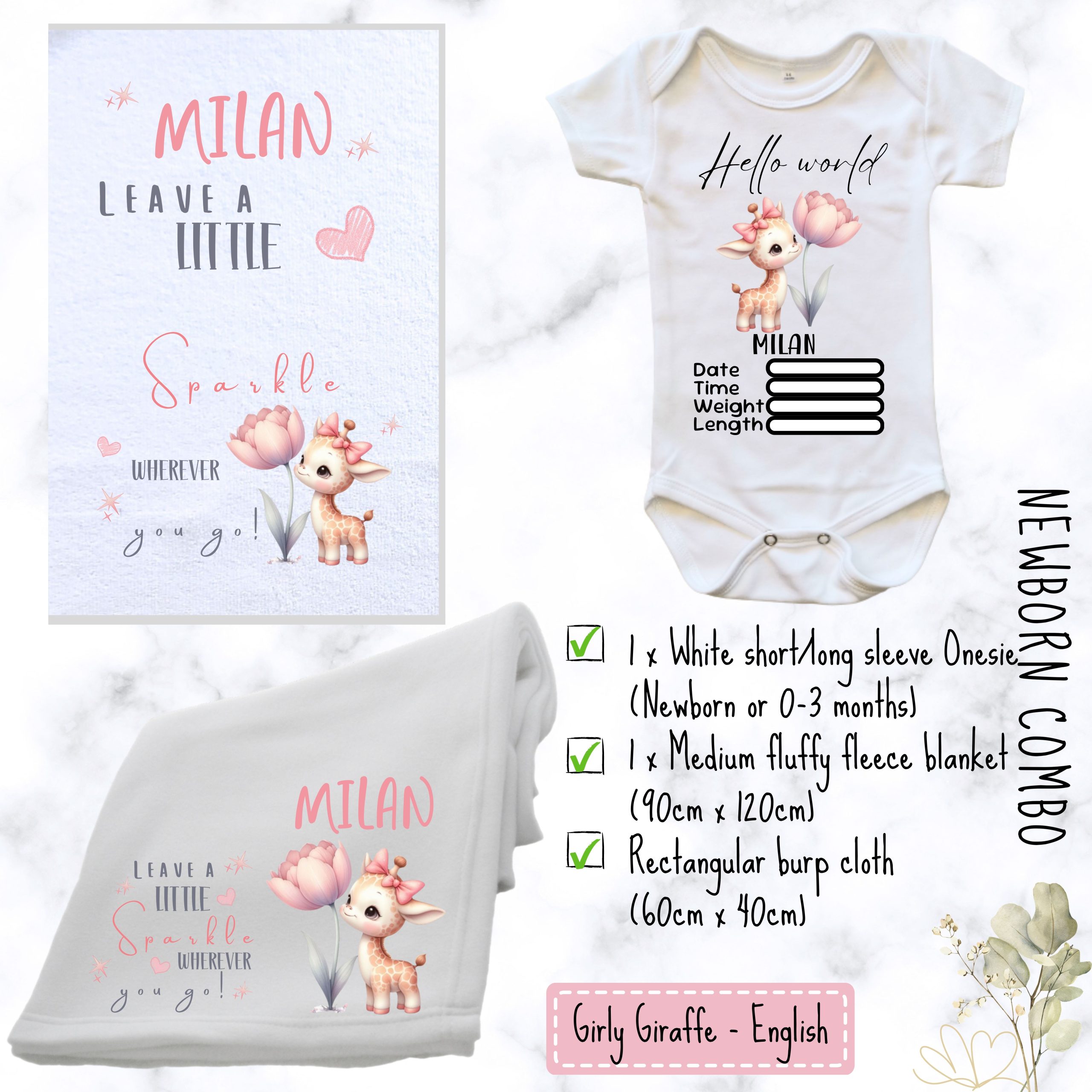 Girly-Giraffe-Combo-SS-Eng