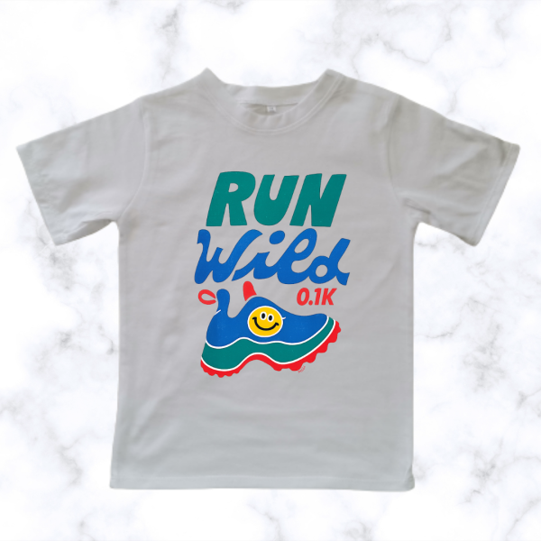 Run Wild_SS_White