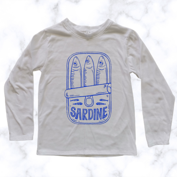 Sardine_LS