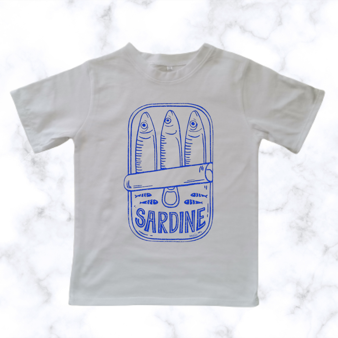 Sardine_SS