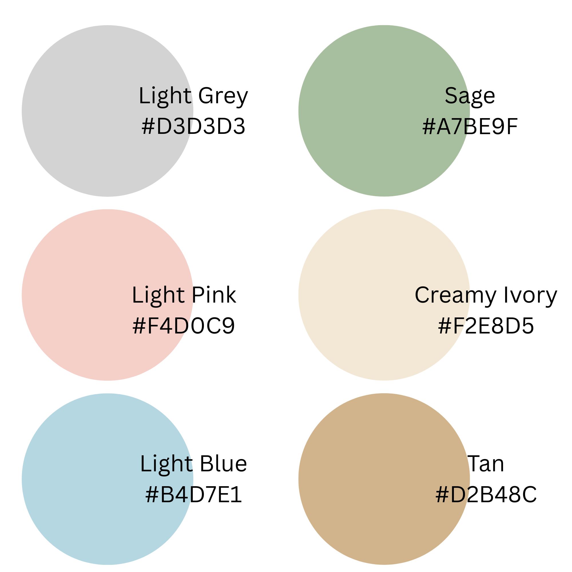 Name Full Print Fleece Blanket - COLOR CODES