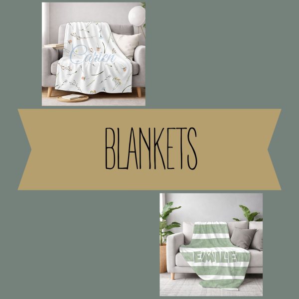 Blanket