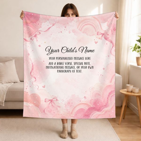 Color Drenching - Option A