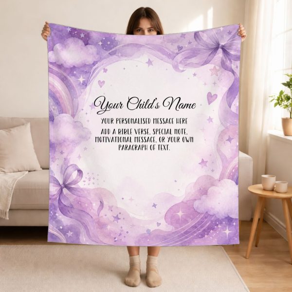 Color Drenching - Option B