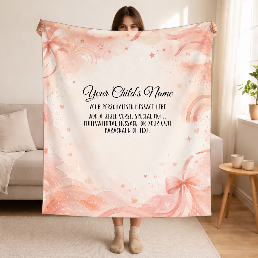 Color Drenching - Option C