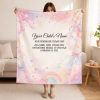 Color Drenching - Option D