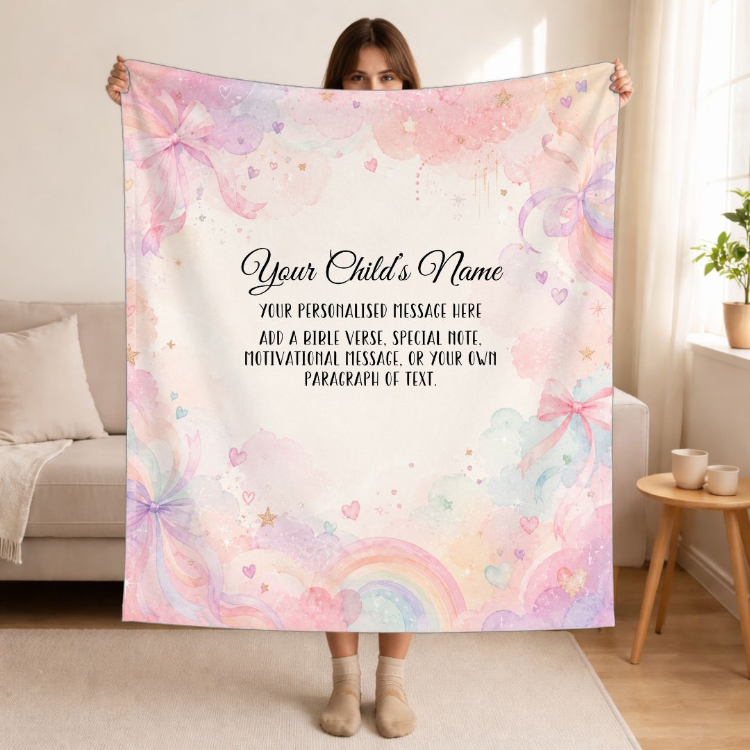 Color Drenching - Option D