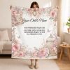 Vintage Storybook Romance Themed