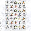 You Goat This Pun Stickers
