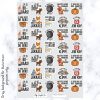 Afrikaanse Uitdrukkings Tema 1 -a