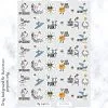 Summer Duck Plakkers - A